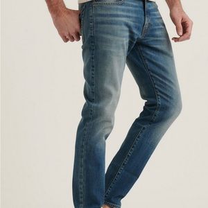 LUCKY BRAND Men’s jeans